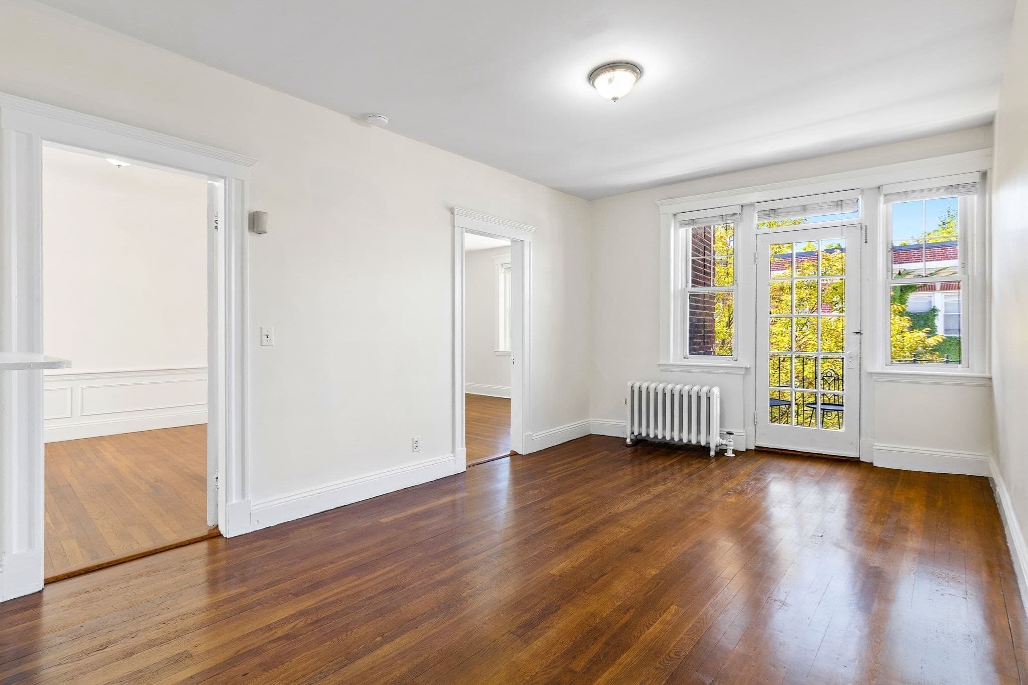 Condominium at 10 Melvin Ave # 9, Boston MA 02135, photo 3 of 27