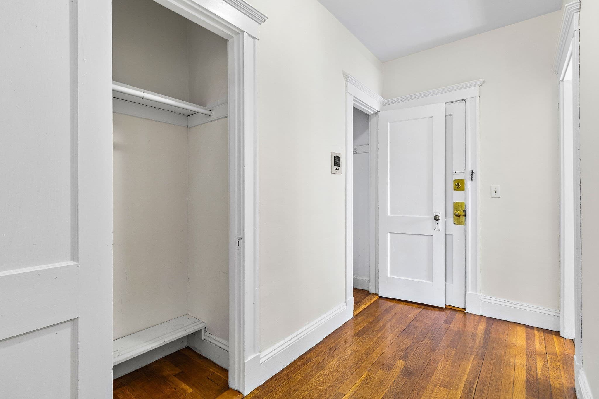 Condominium at 10 Melvin Ave # 9, Boston MA 02135, photo 5 of 27