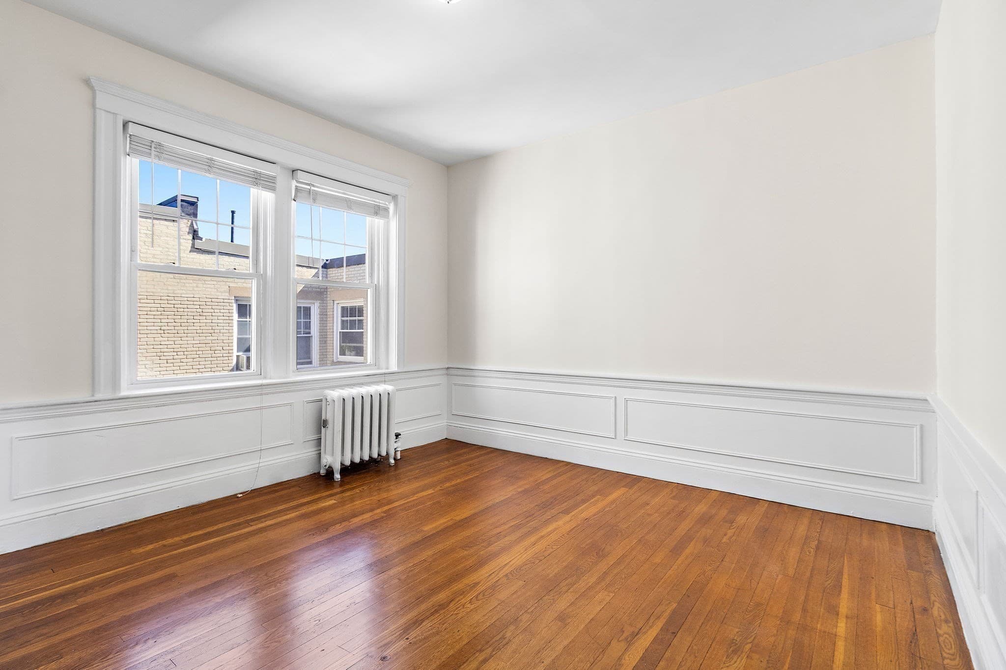 Condominium at 10 Melvin Ave # 9, Boston MA 02135, photo 9 of 27