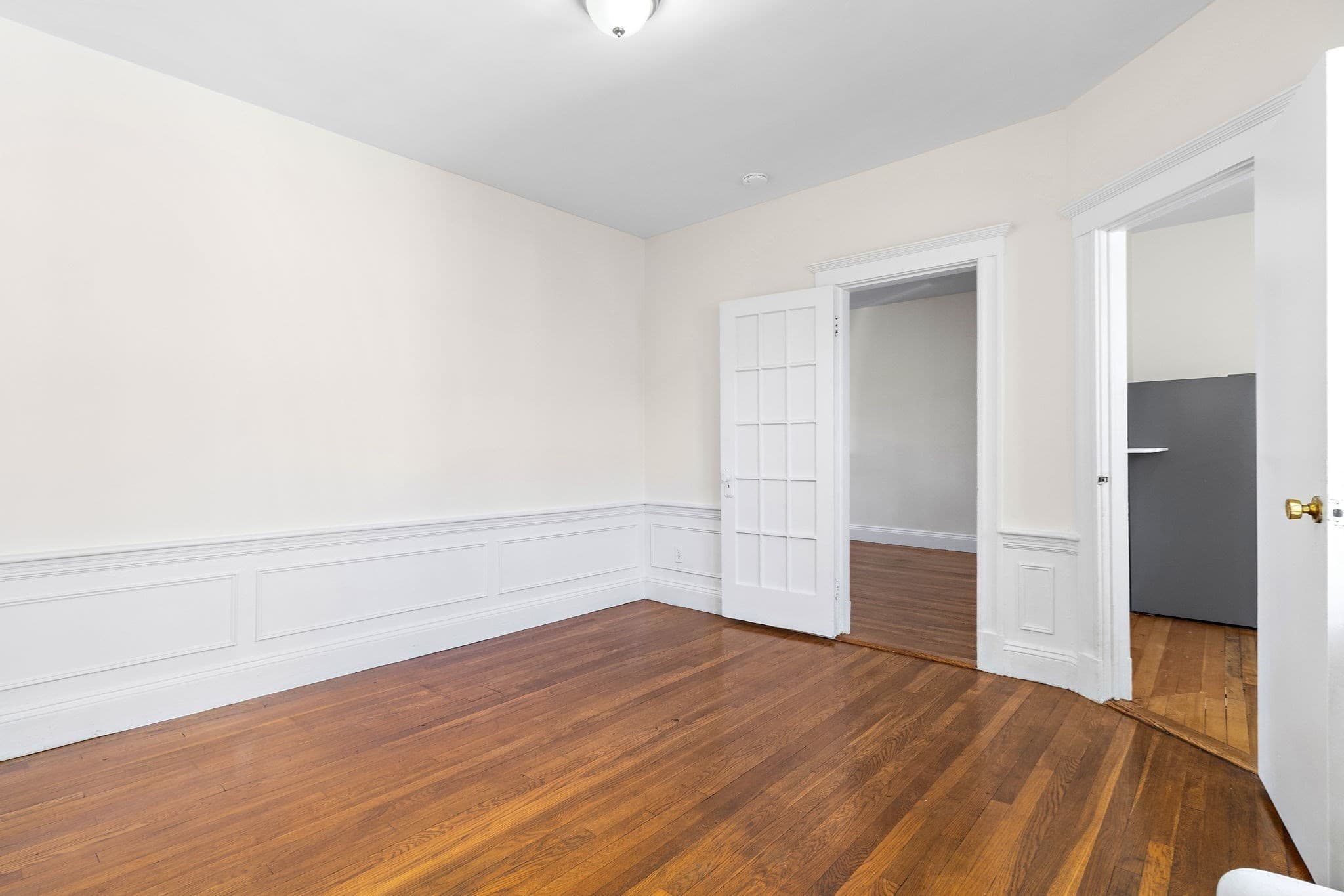 Condominium at 10 Melvin Ave # 9, Boston MA 02135, photo 10 of 27