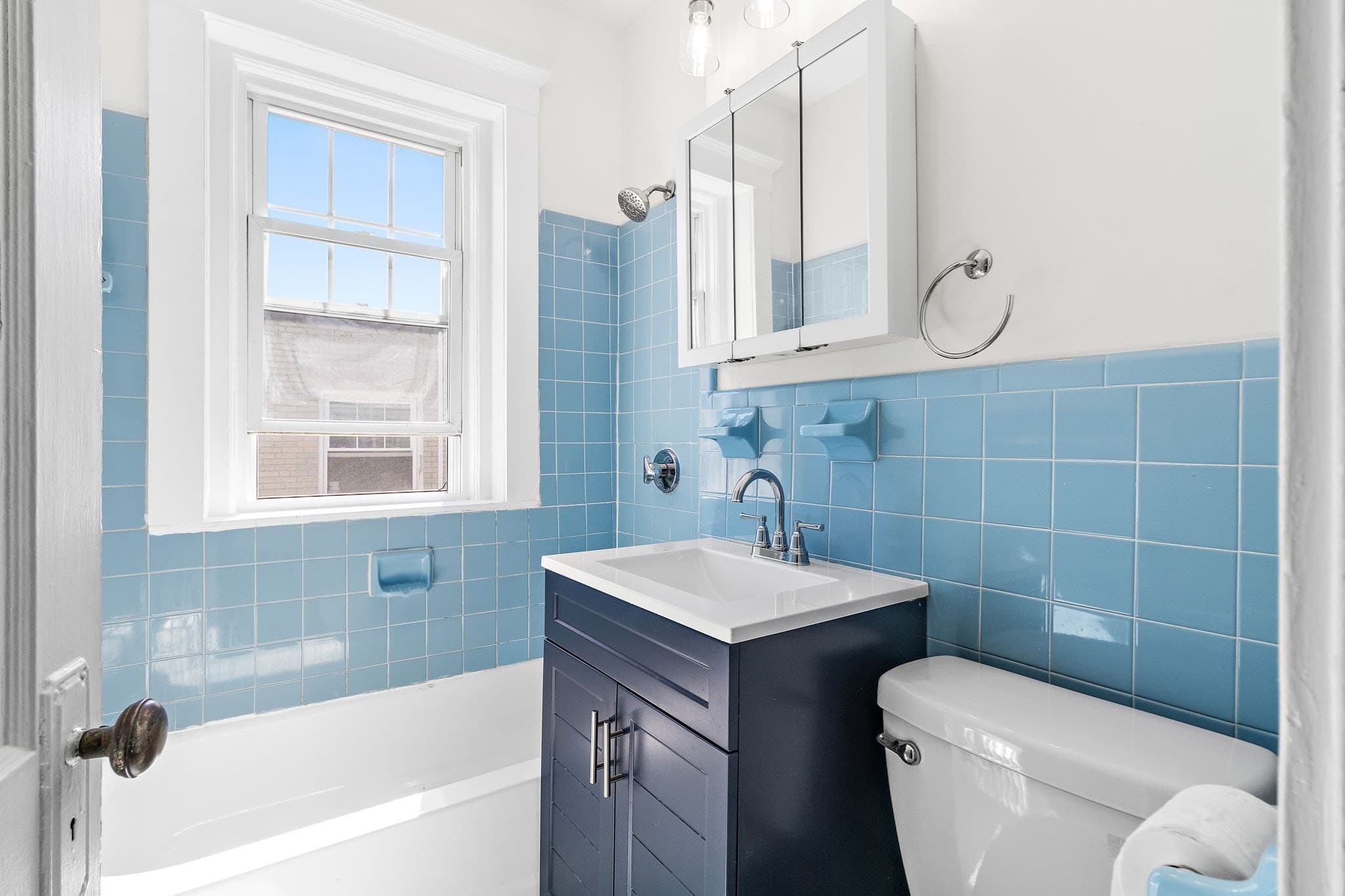 Condominium at 10 Melvin Ave # 9, Boston MA 02135, photo 14 of 27