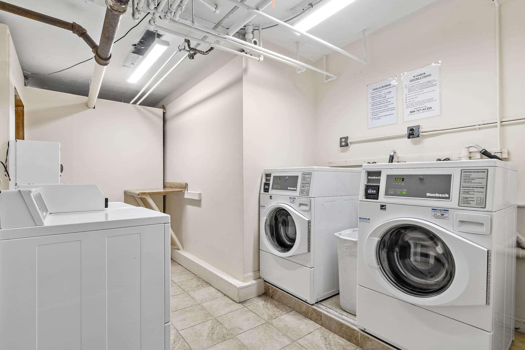 Condominium at 10 Melvin Ave # 9, Boston MA 02135, photo 18 of 27