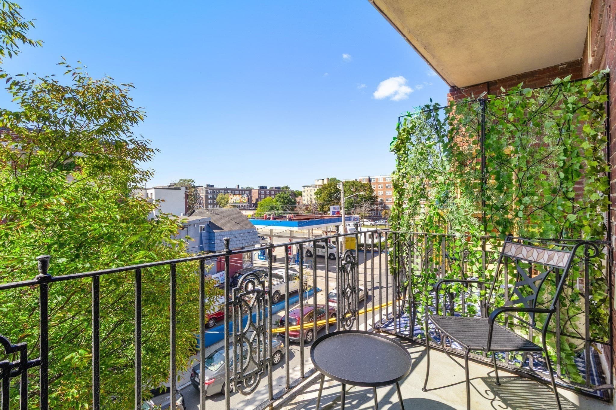 Condominium at 10 Melvin Ave # 9, Boston MA 02135, photo 15 of 27