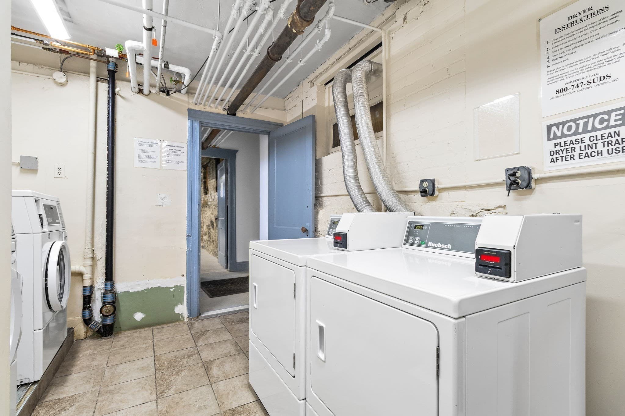 Condominium at 10 Melvin Ave # 9, Boston MA 02135, photo 19 of 27