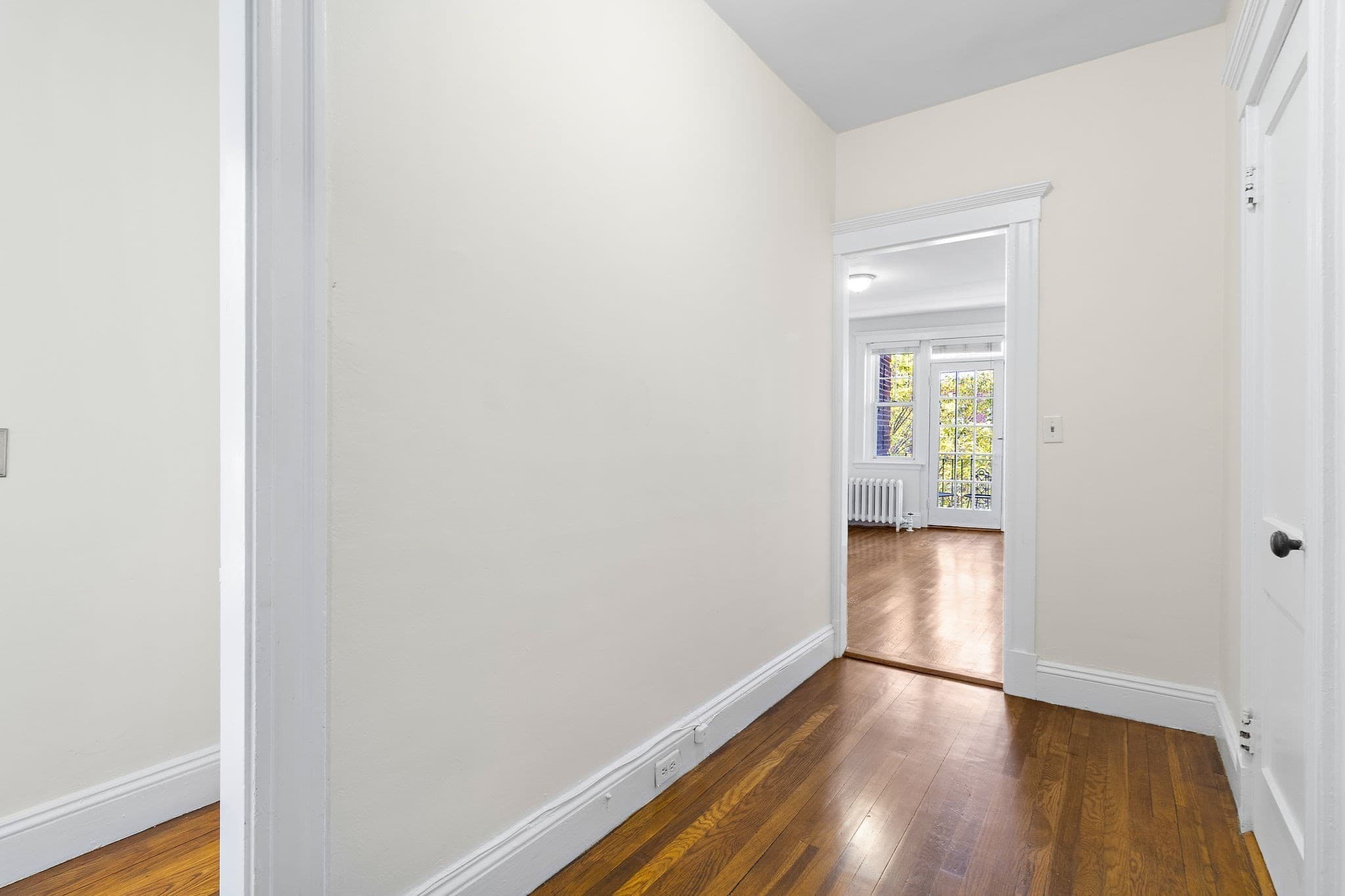 Condominium at 10 Melvin Ave # 9, Boston MA 02135, photo 4 of 27