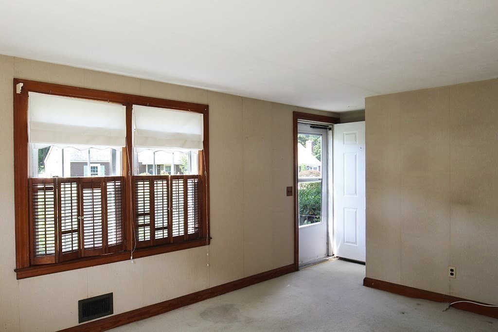 Single Family Residence at 255 Pleasant Street, Lunenburg MA 01462, Lunenburg, photo 6 of 25
