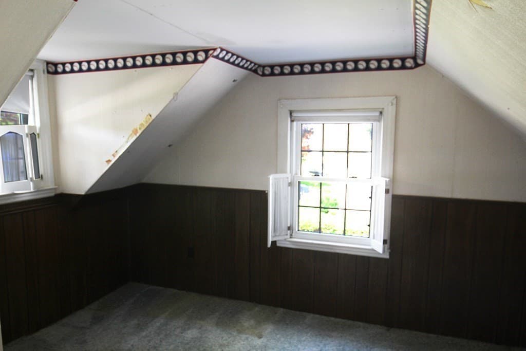 Single Family Residence at 255 Pleasant Street, Lunenburg MA 01462, Lunenburg, photo 13 of 25