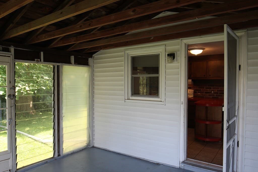 Single Family Residence at 255 Pleasant Street, Lunenburg MA 01462, Lunenburg, photo 17 of 25