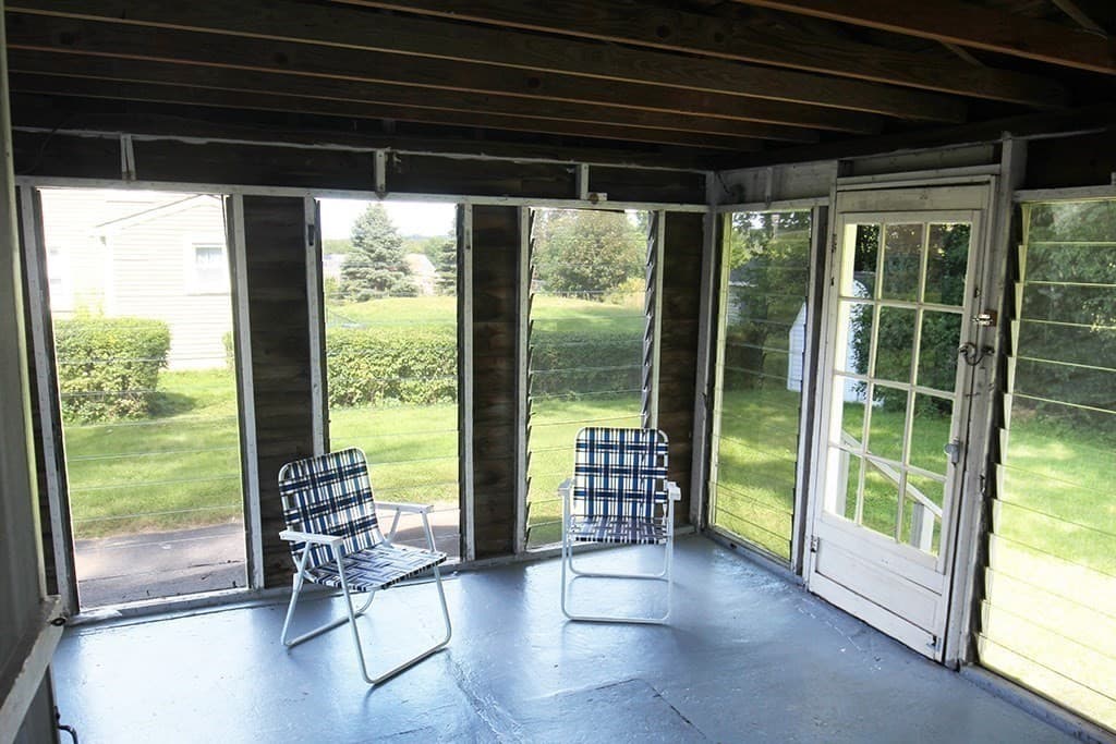 Single Family Residence at 255 Pleasant Street, Lunenburg MA 01462, Lunenburg, photo 16 of 25