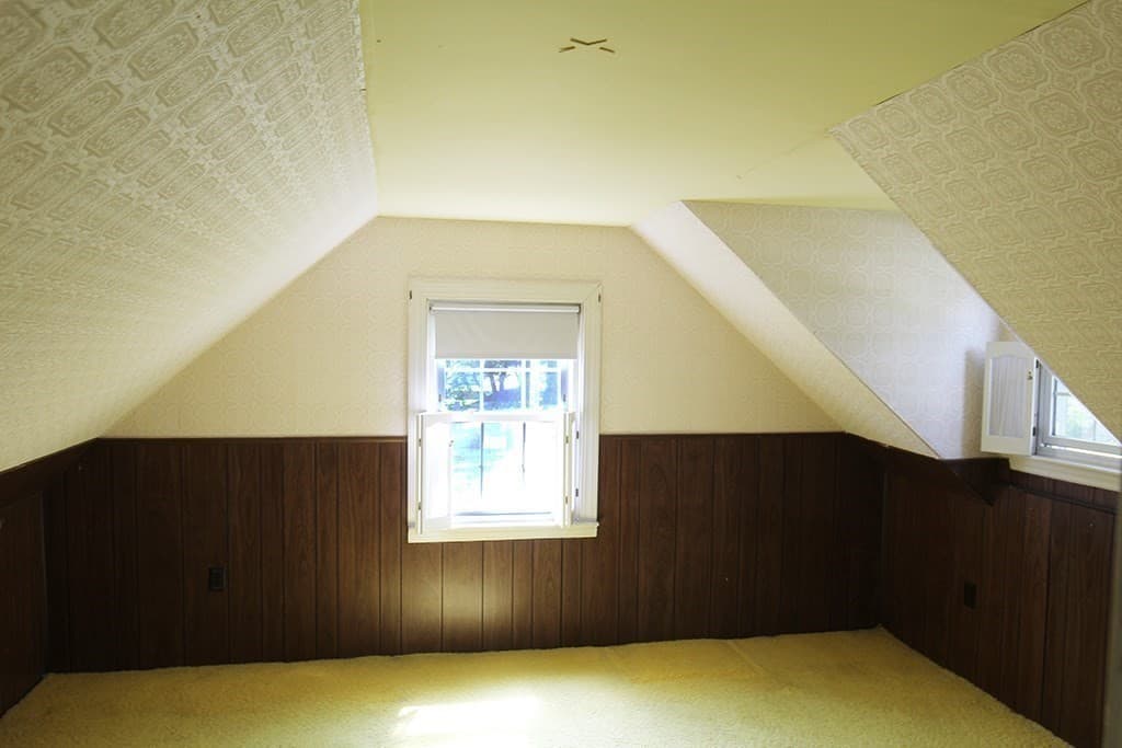 Single Family Residence at 255 Pleasant Street, Lunenburg MA 01462, Lunenburg, photo 12 of 25