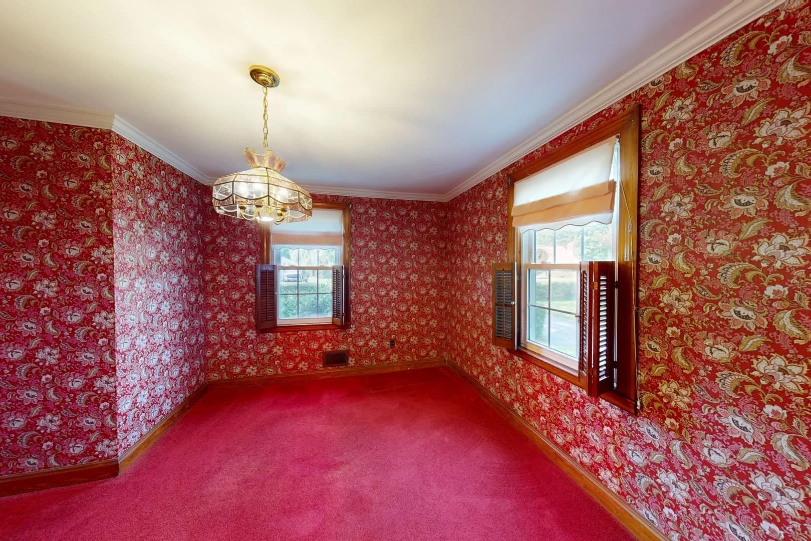 Single Family Residence at 255 Pleasant Street, Lunenburg MA 01462, Lunenburg, photo 28 of 34
