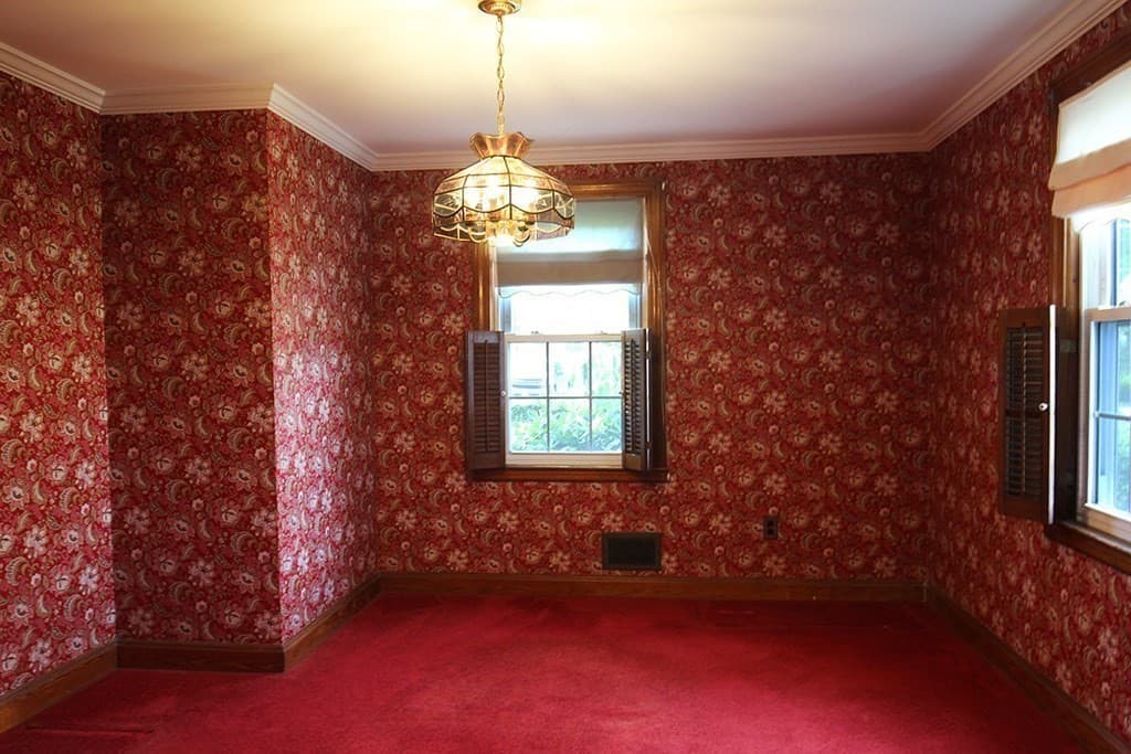 Single Family Residence at 255 Pleasant Street, Lunenburg MA 01462, Lunenburg, photo 5 of 25