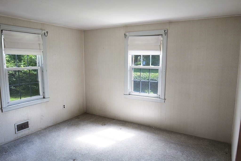 Single Family Residence at 255 Pleasant Street, Lunenburg MA 01462, Lunenburg, photo 9 of 25
