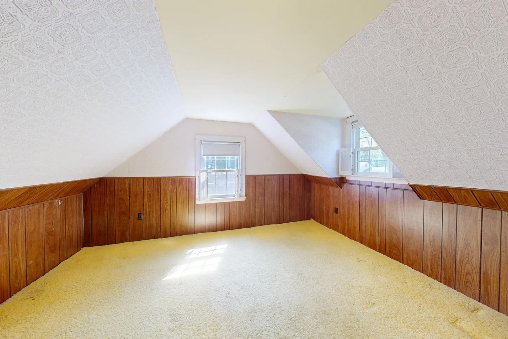 Single Family Residence at 255 Pleasant Street, Lunenburg MA 01462, Lunenburg, photo 34 of 34