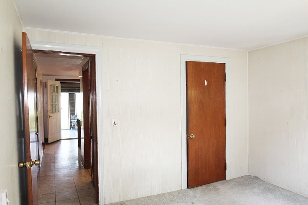 Single Family Residence at 255 Pleasant Street, Lunenburg MA 01462, Lunenburg, photo 10 of 25