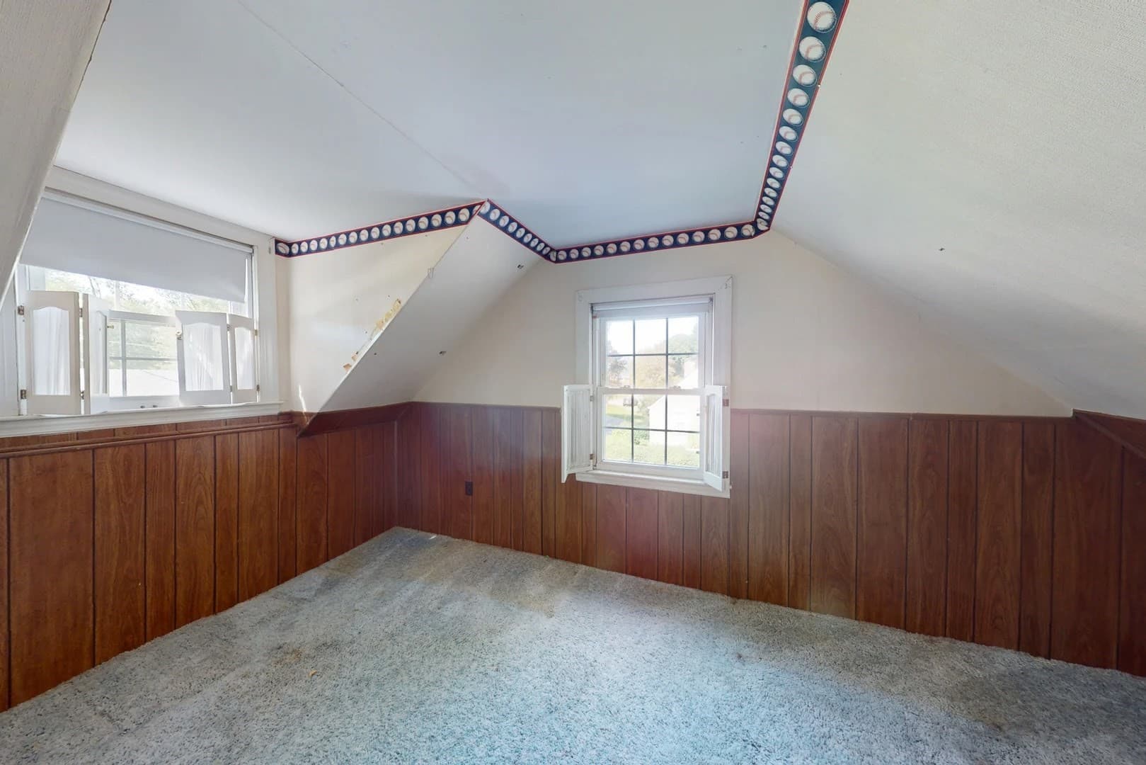 Single Family Residence at 255 Pleasant Street, Lunenburg MA 01462, Lunenburg, photo 33 of 34