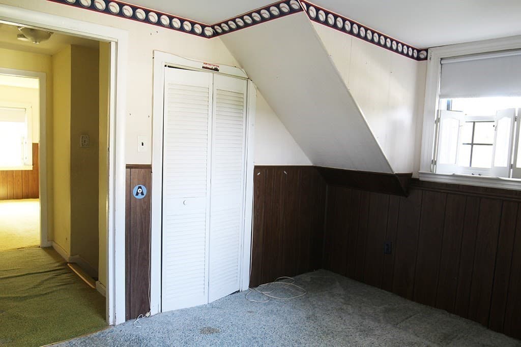 Single Family Residence at 255 Pleasant Street, Lunenburg MA 01462, Lunenburg, photo 14 of 25