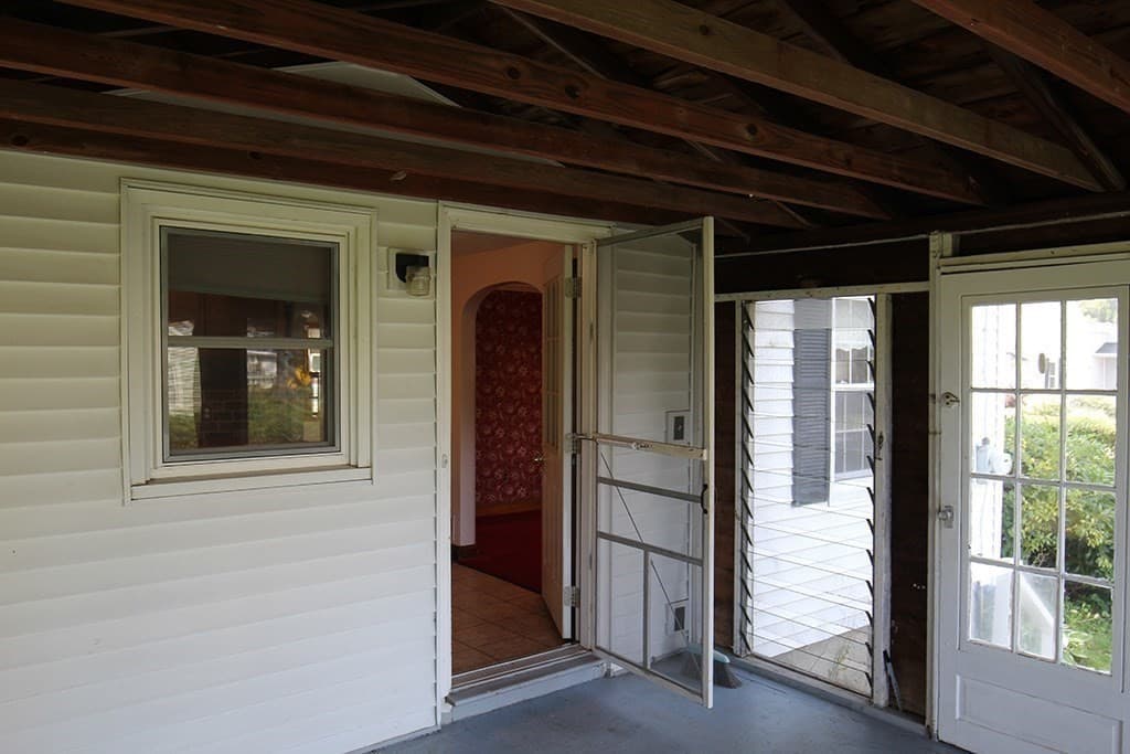 Single Family Residence at 255 Pleasant Street, Lunenburg MA 01462, Lunenburg, photo 18 of 25
