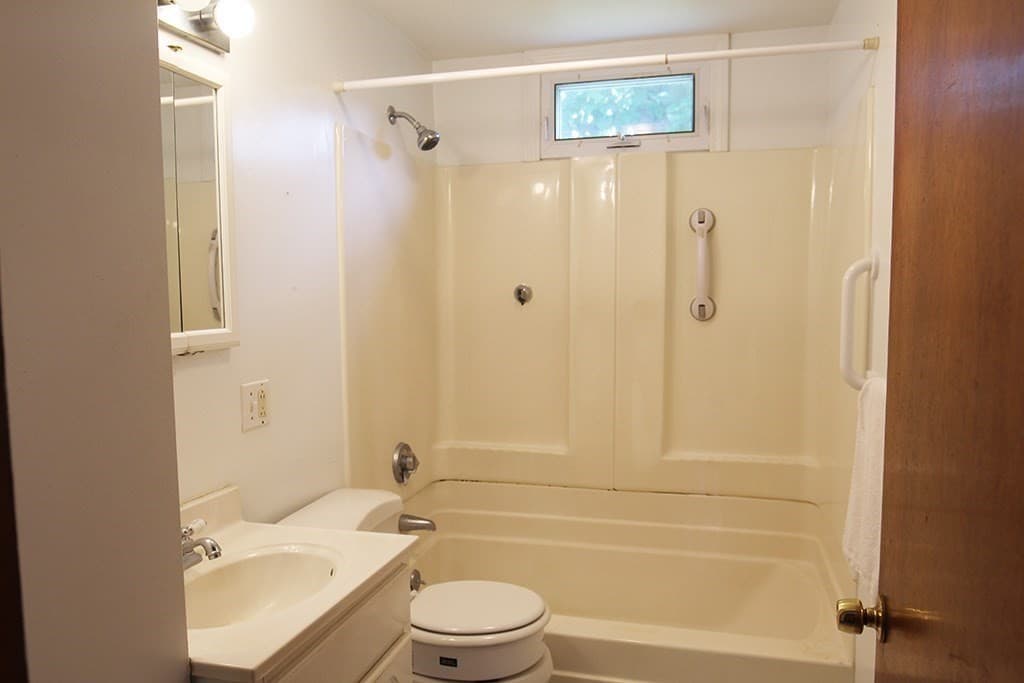 Single Family Residence at 255 Pleasant Street, Lunenburg MA 01462, Lunenburg, photo 15 of 25
