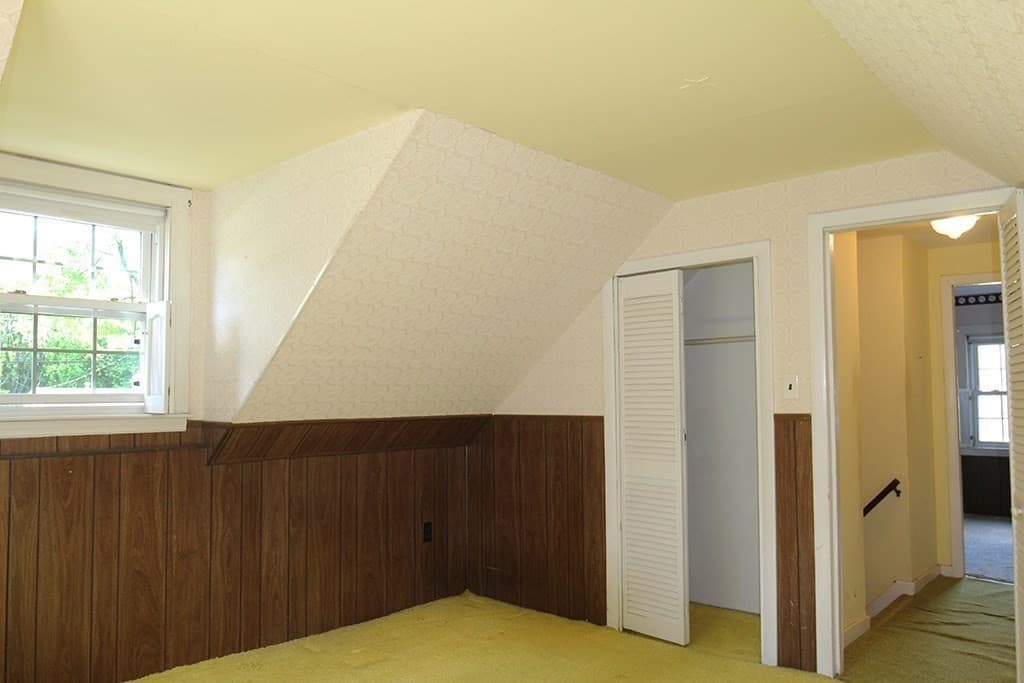 Single Family Residence at 255 Pleasant Street, Lunenburg MA 01462, Lunenburg, photo 11 of 25