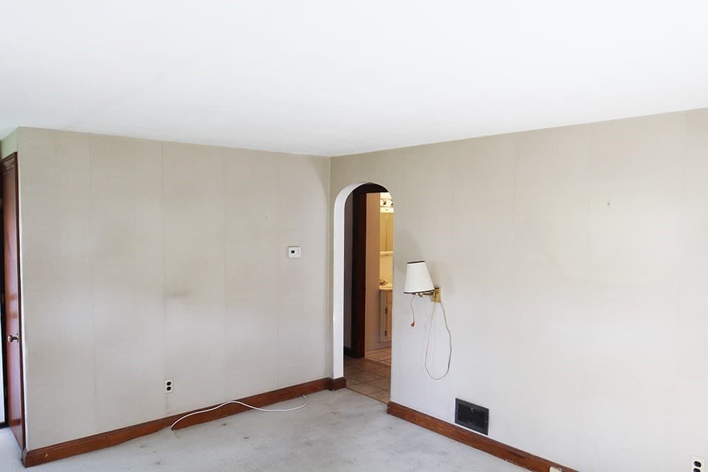 Single Family Residence at 255 Pleasant Street, Lunenburg MA 01462, Lunenburg, photo 8 of 25