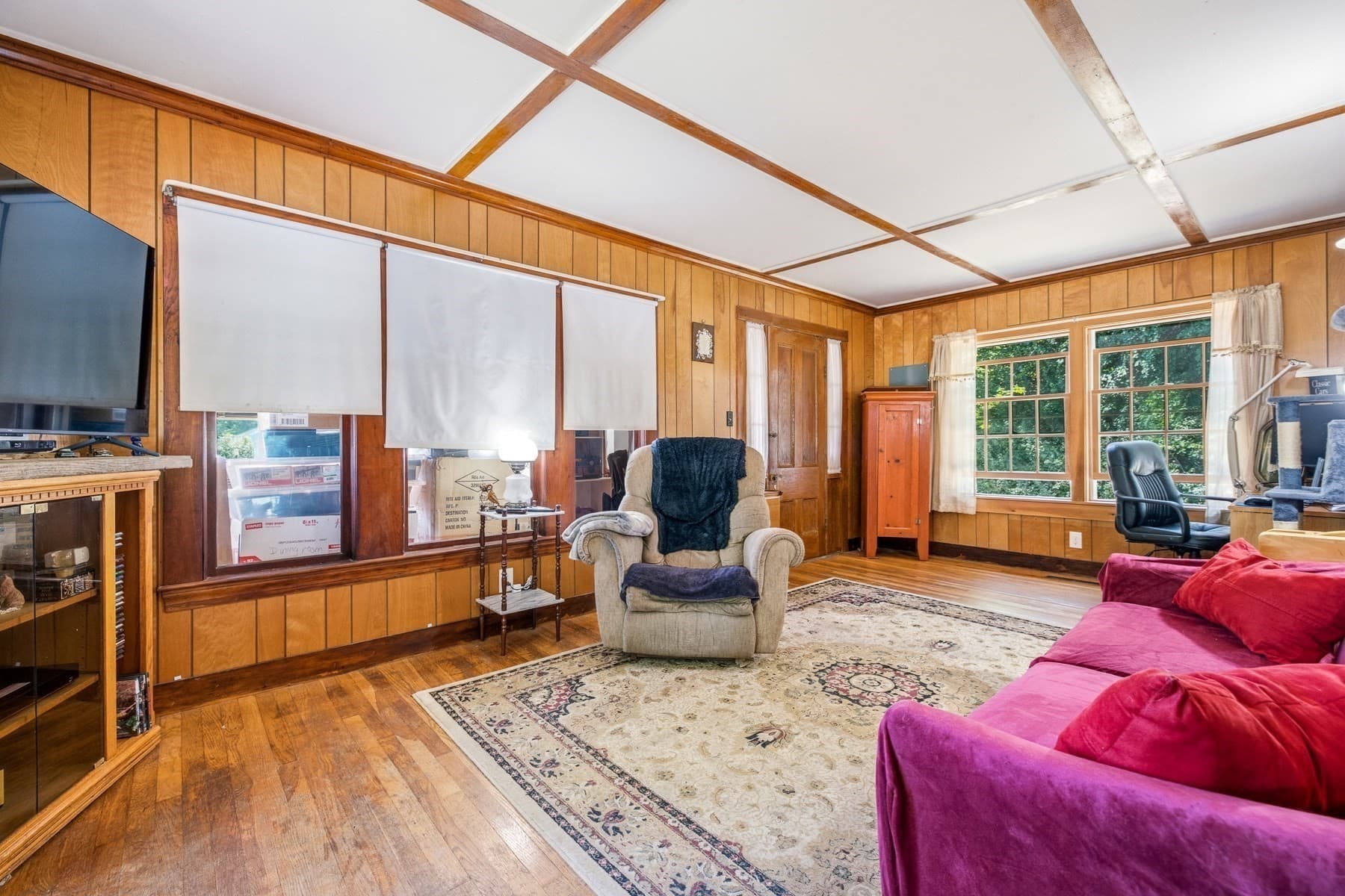 Single Family Residence at 31 Pages Lane, Hampton Falls NH 03844, Hampton Falls, photo 13 of 28
