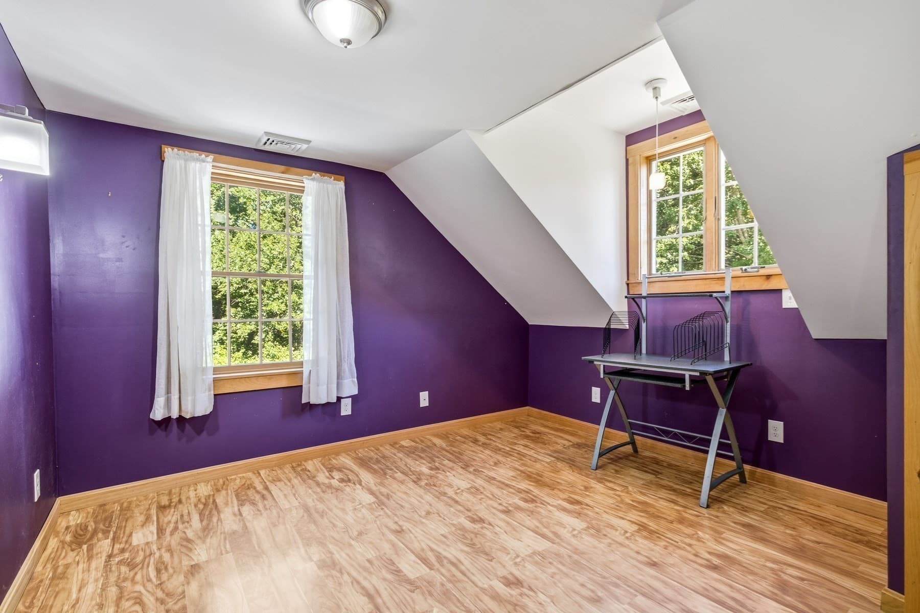 Single Family Residence at 31 Pages Lane, Hampton Falls NH 03844, Hampton Falls, photo 17 of 28