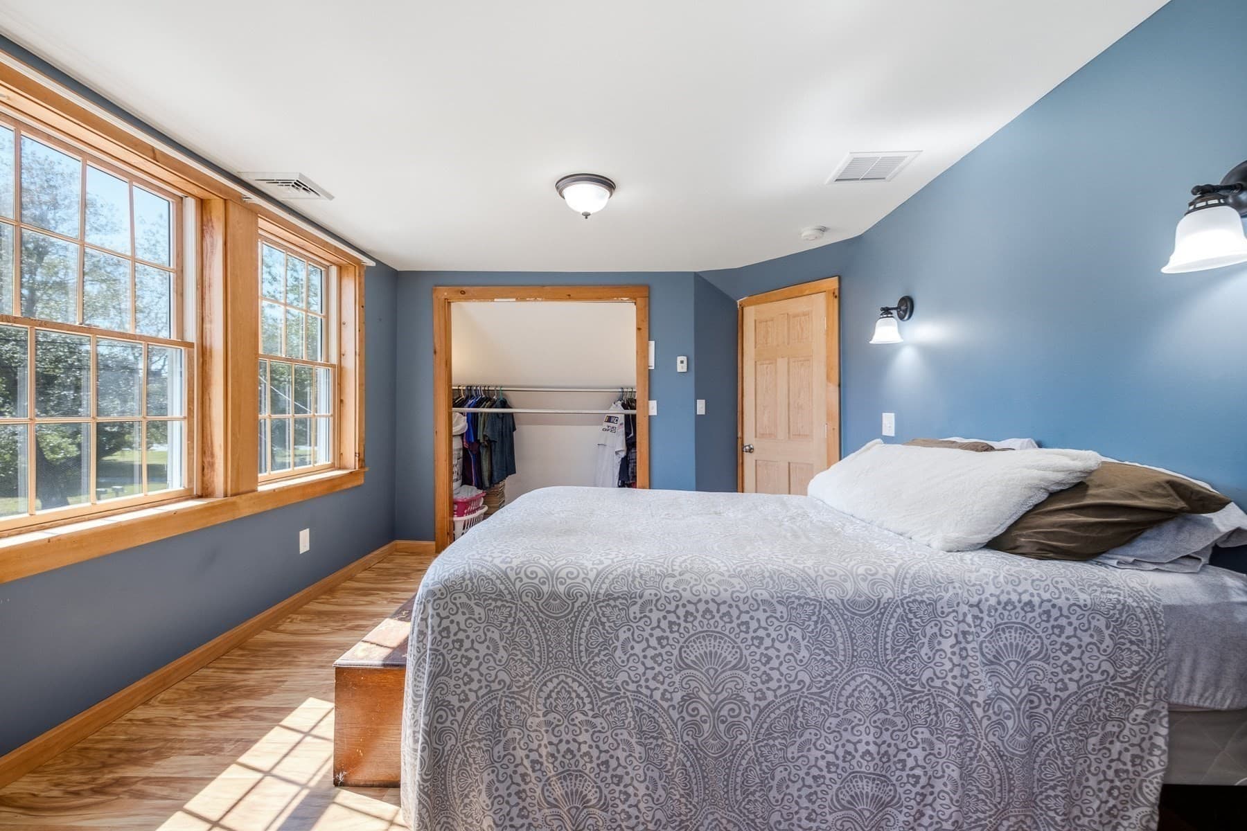 Single Family Residence at 31 Pages Lane, Hampton Falls NH 03844, Hampton Falls, photo 16 of 28