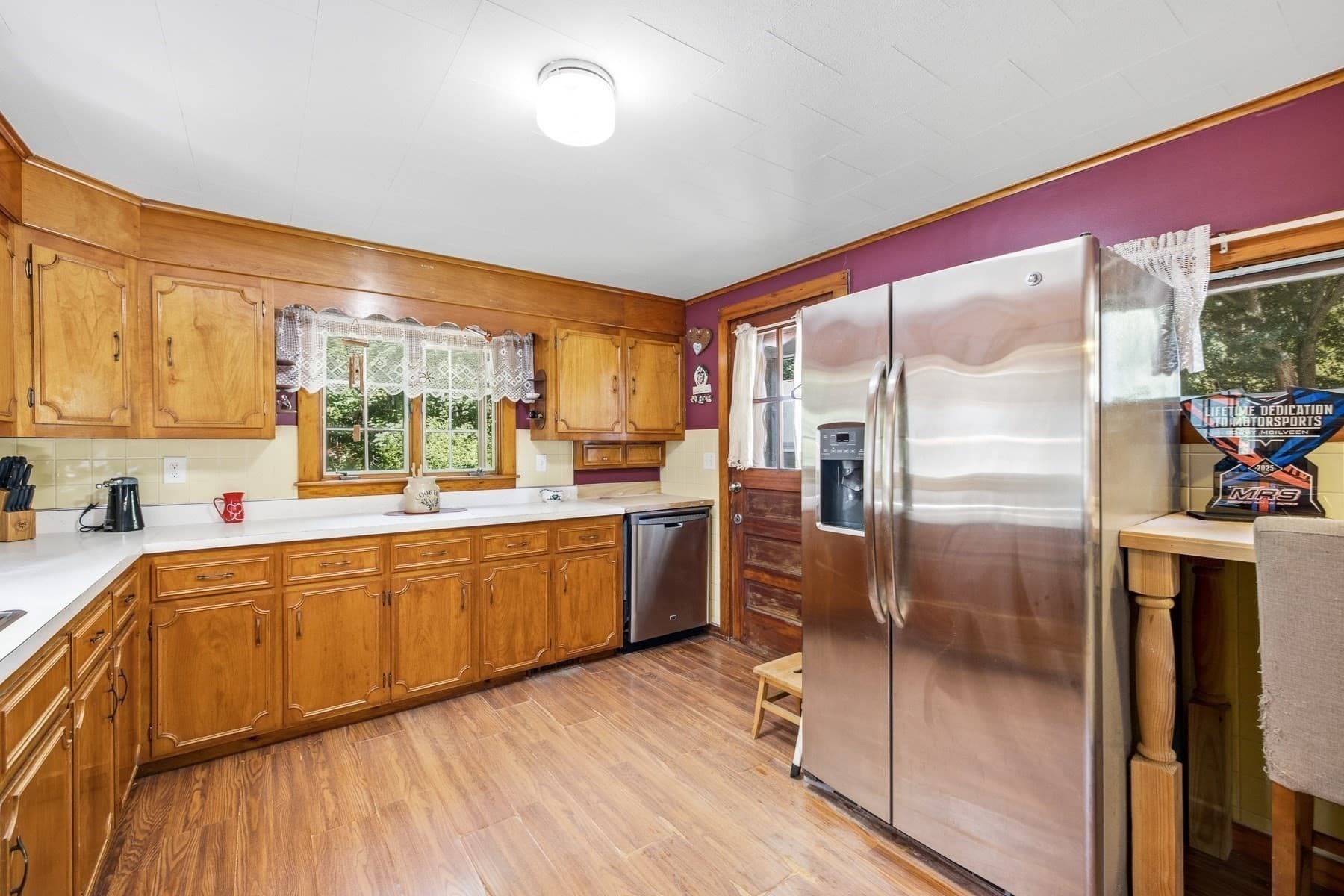 Single Family Residence at 31 Pages Lane, Hampton Falls NH 03844, Hampton Falls, photo 5 of 28