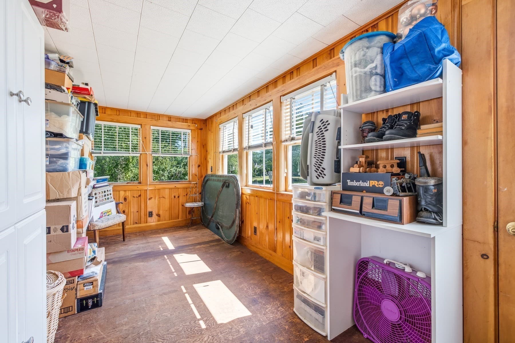 Single Family Residence at 31 Pages Lane, Hampton Falls NH 03844, Hampton Falls, photo 24 of 28