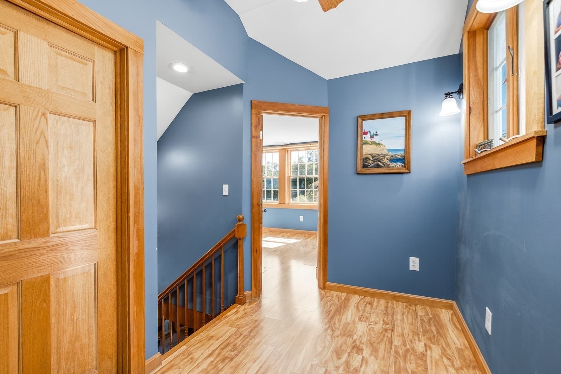 Single Family Residence at 31 Pages Lane, Hampton Falls NH 03844, Hampton Falls, photo 18 of 28