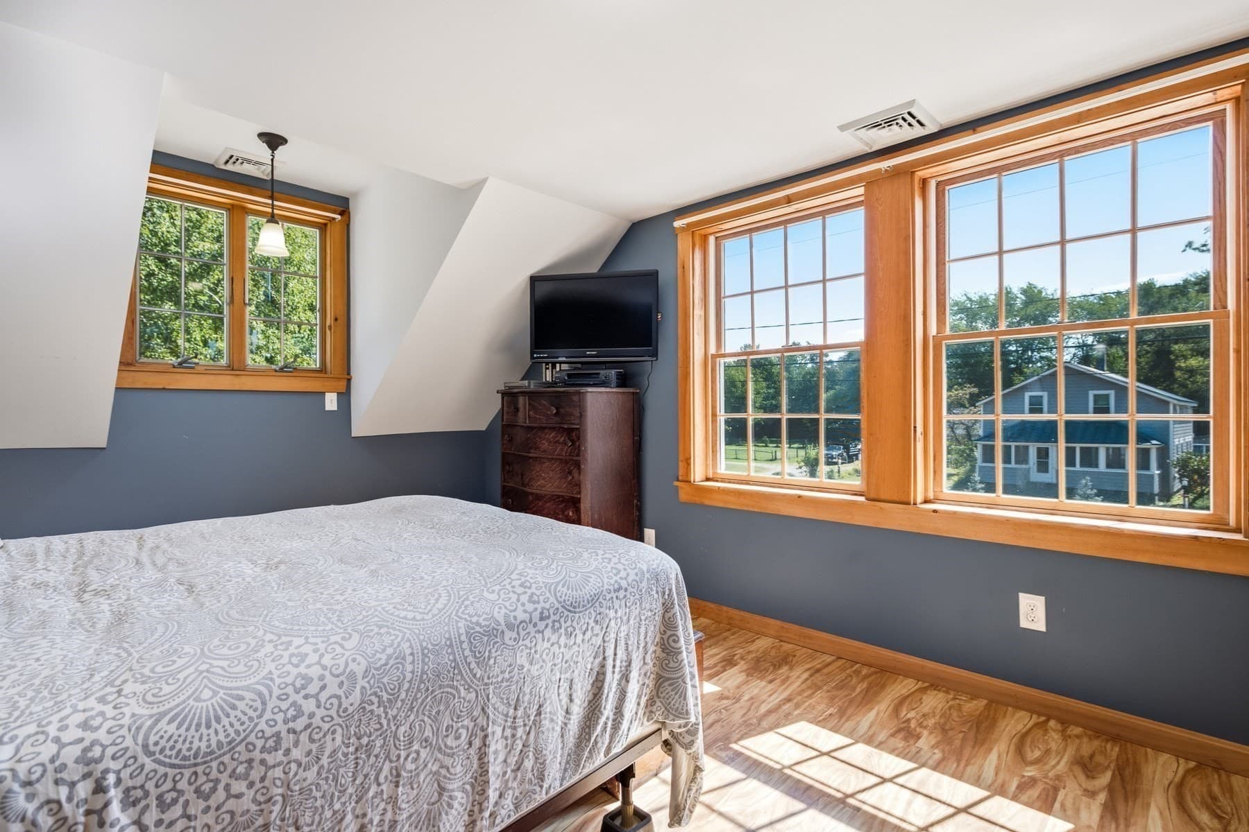 Single Family Residence at 31 Pages Lane, Hampton Falls NH 03844, Hampton Falls, photo 15 of 28