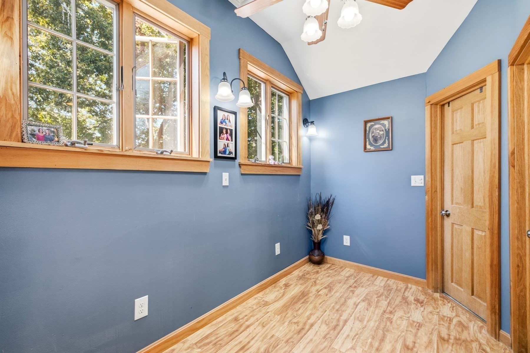 Single Family Residence at 31 Pages Lane, Hampton Falls NH 03844, Hampton Falls, photo 19 of 28