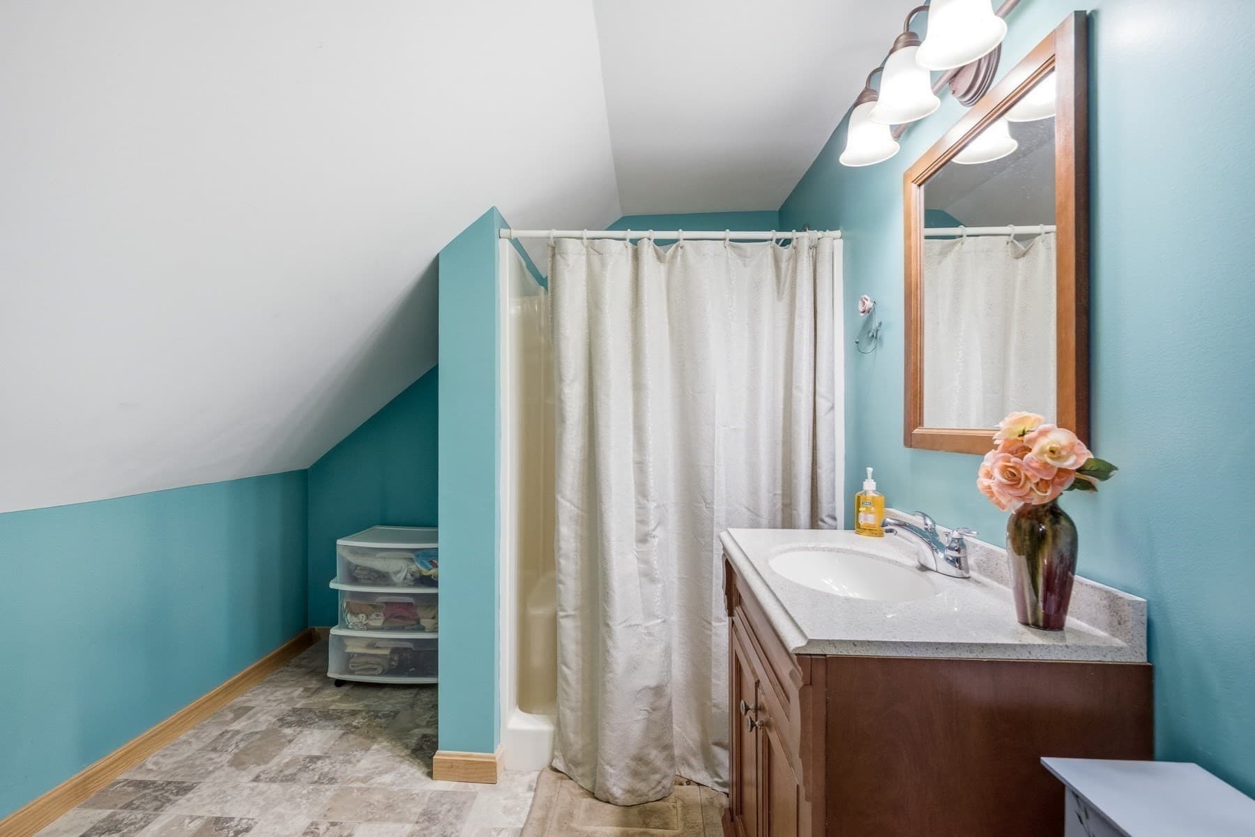 Single Family Residence at 31 Pages Lane, Hampton Falls NH 03844, Hampton Falls, photo 21 of 28