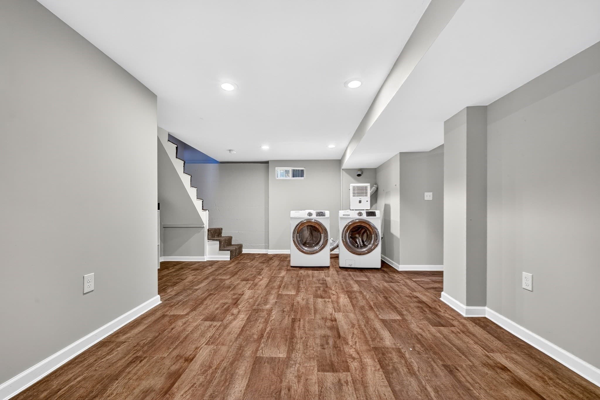 Single Family Residence at 136 W Squantum St., Quincy MA 02171, Quincy, photo 17 of 24