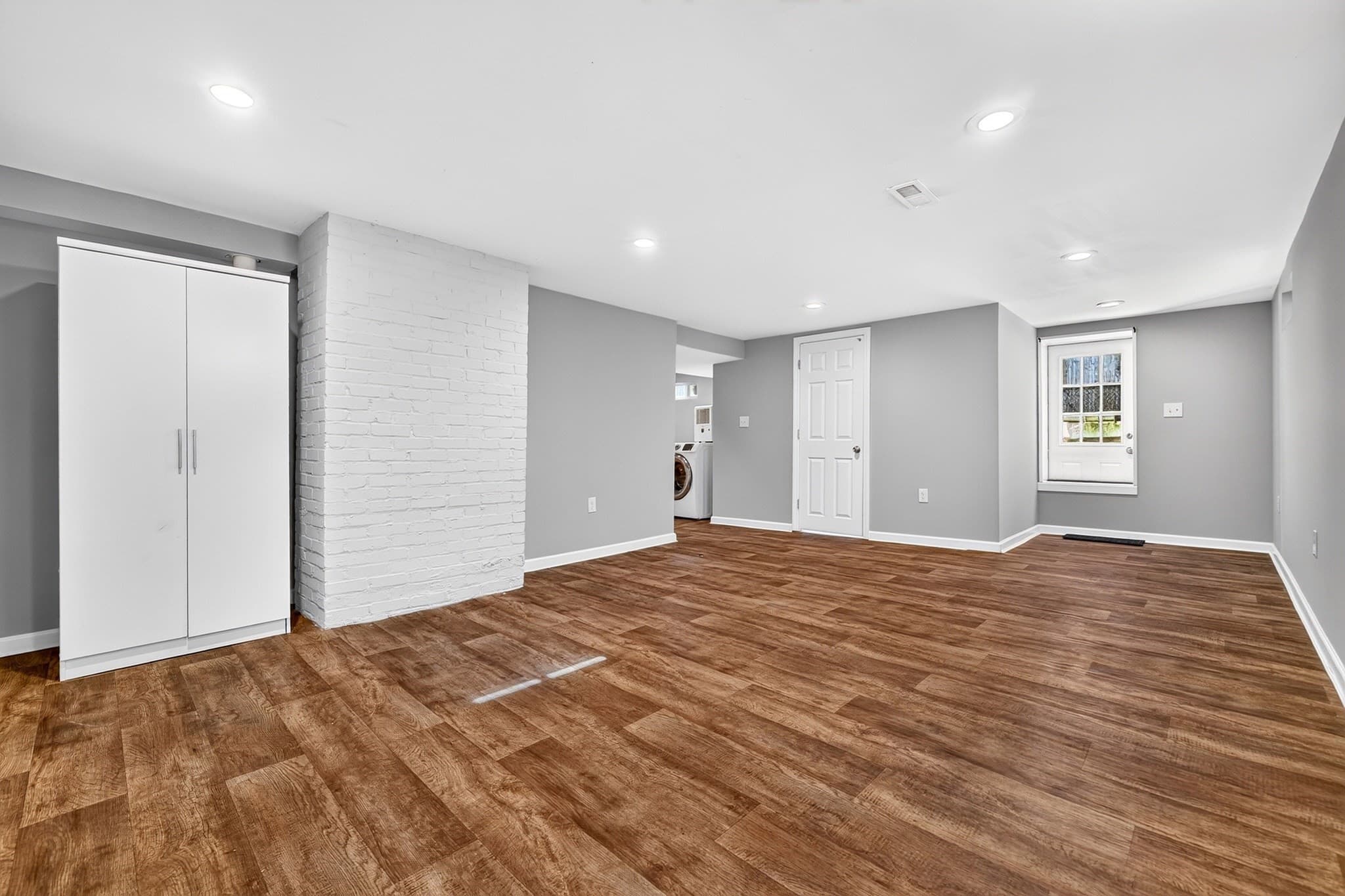 Single Family Residence at 136 W Squantum St., Quincy MA 02171, Quincy, photo 16 of 24
