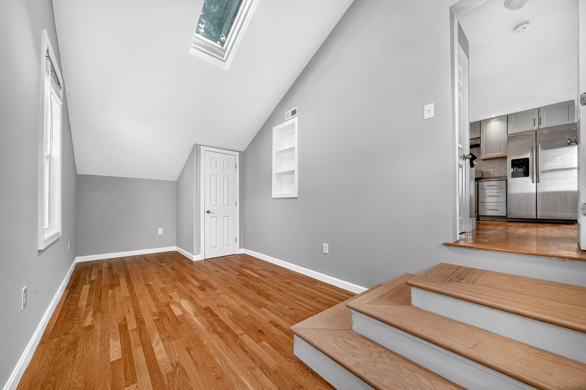 Single Family Residence at 136 W Squantum St., Quincy MA 02171, Quincy, photo 12 of 24