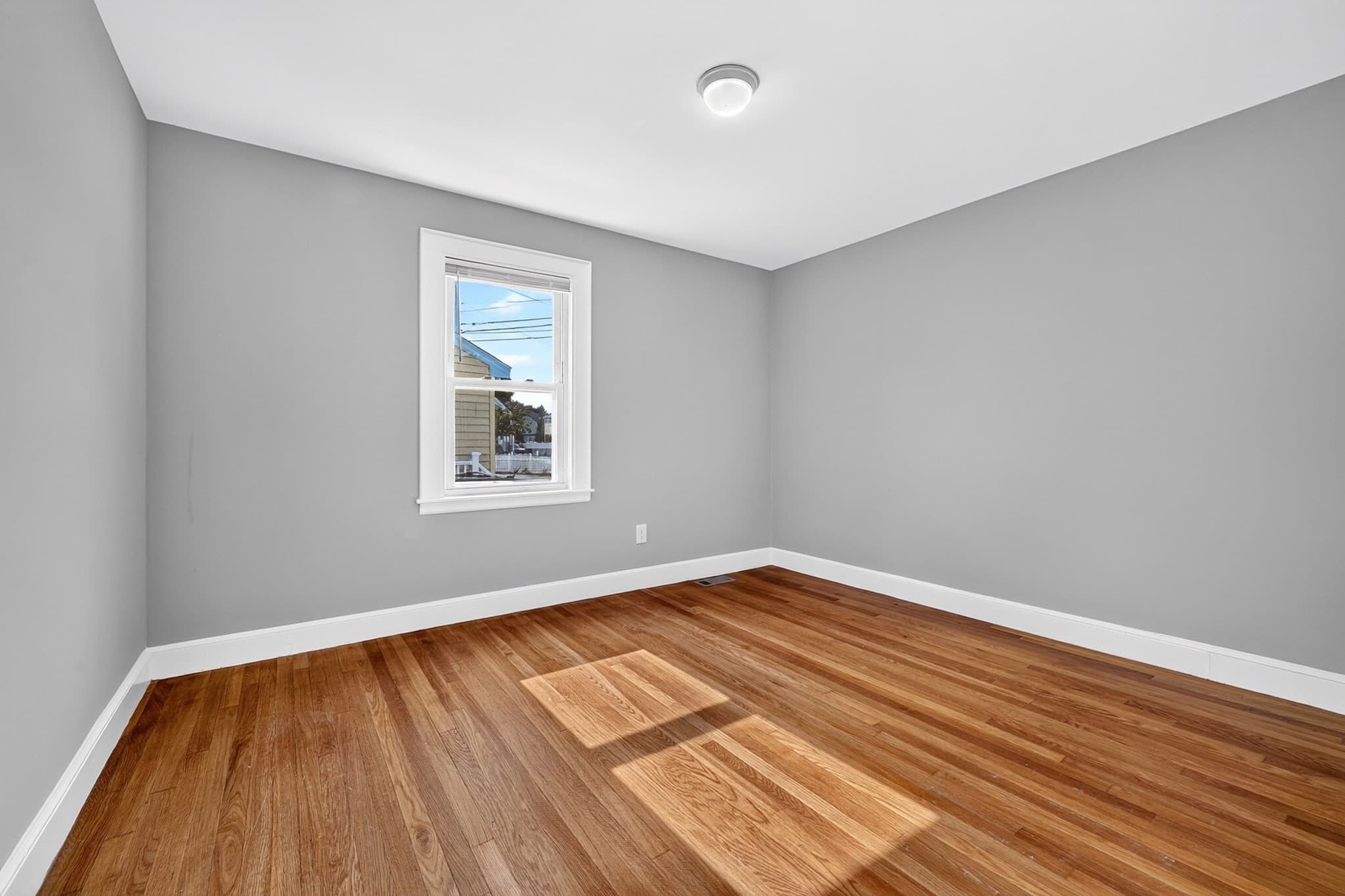 Single Family Residence at 136 W Squantum St., Quincy MA 02171, Quincy, photo 7 of 24