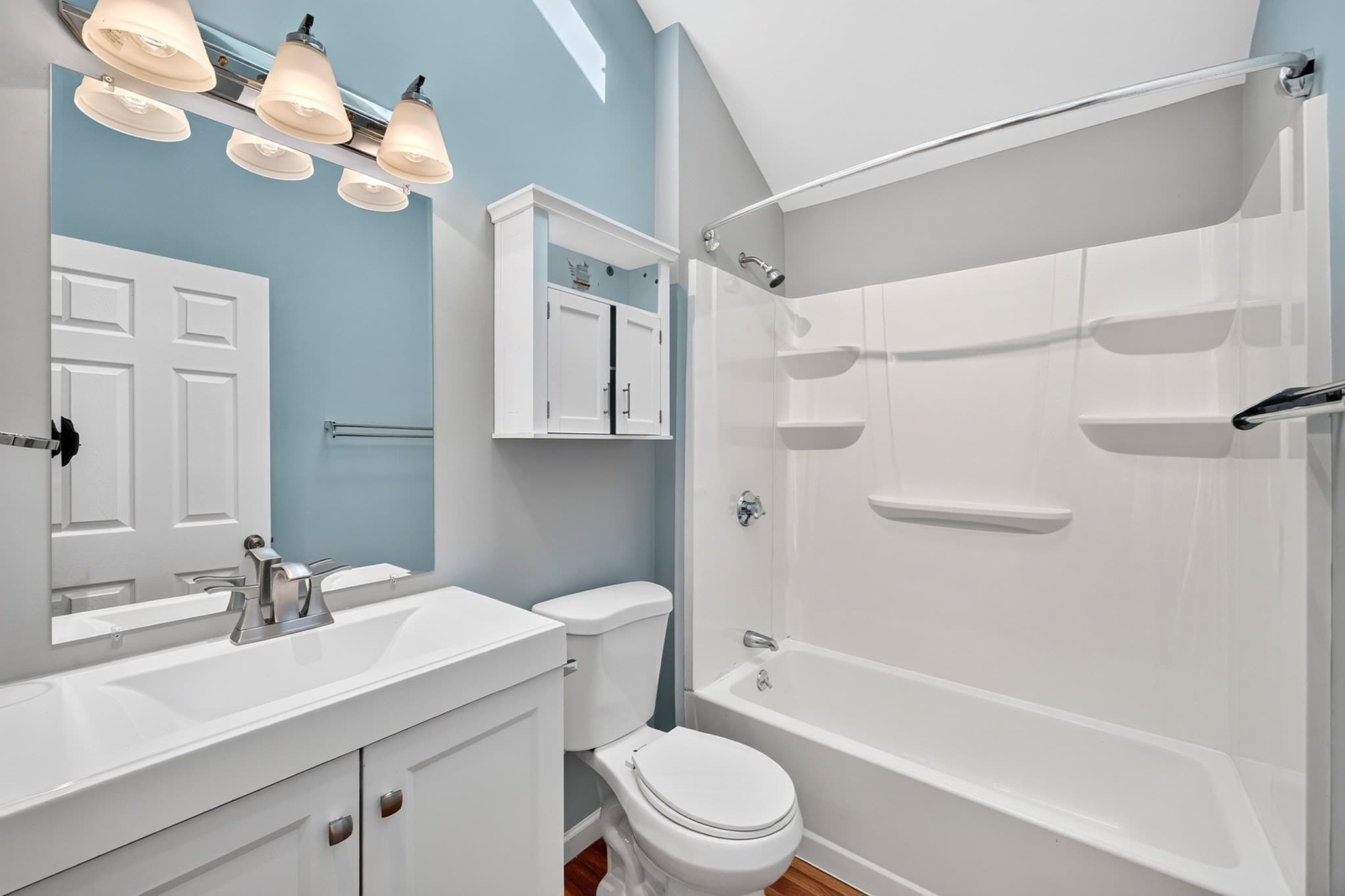 Single Family Residence at 136 W Squantum St., Quincy MA 02171, Quincy, photo 9 of 24