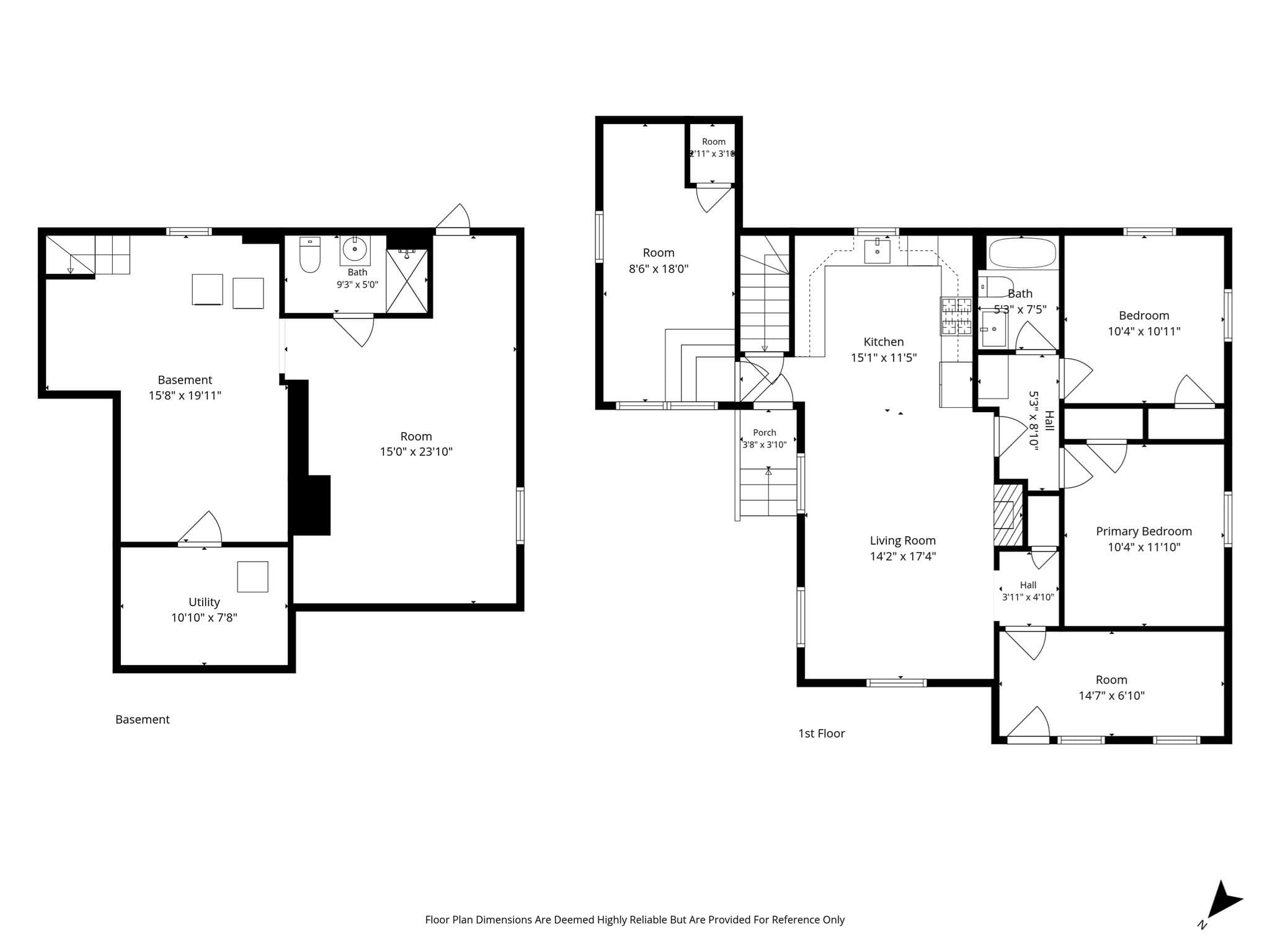 Single Family Residence at 136 W Squantum St., Quincy MA 02171, Quincy, photo 24 of 24