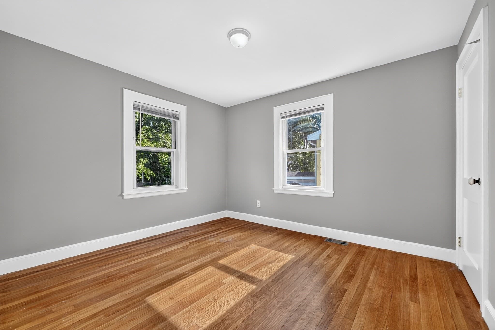 Single Family Residence at 136 W Squantum St., Quincy MA 02171, Quincy, photo 10 of 24