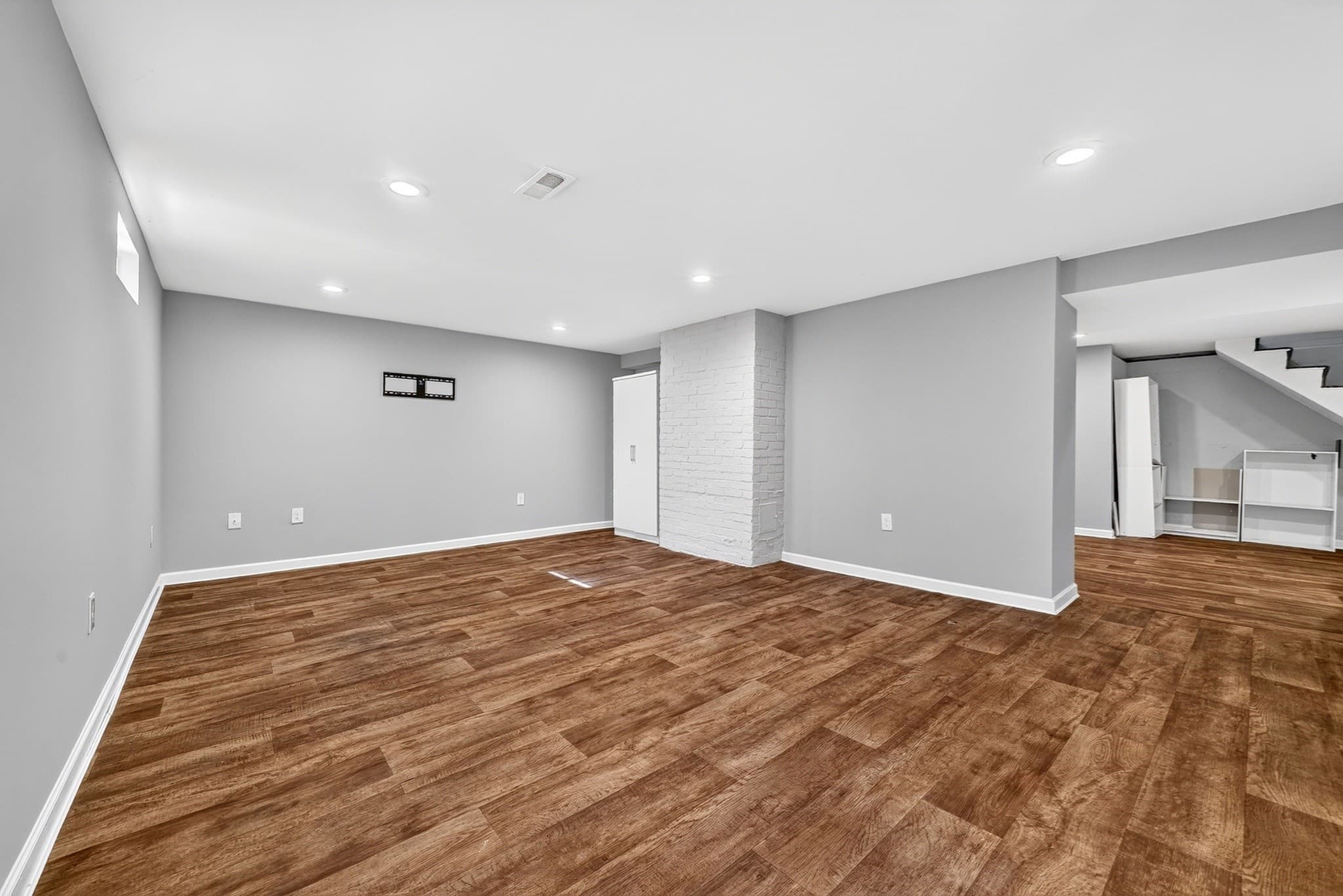 Single Family Residence at 136 W Squantum St., Quincy MA 02171, Quincy, photo 14 of 24
