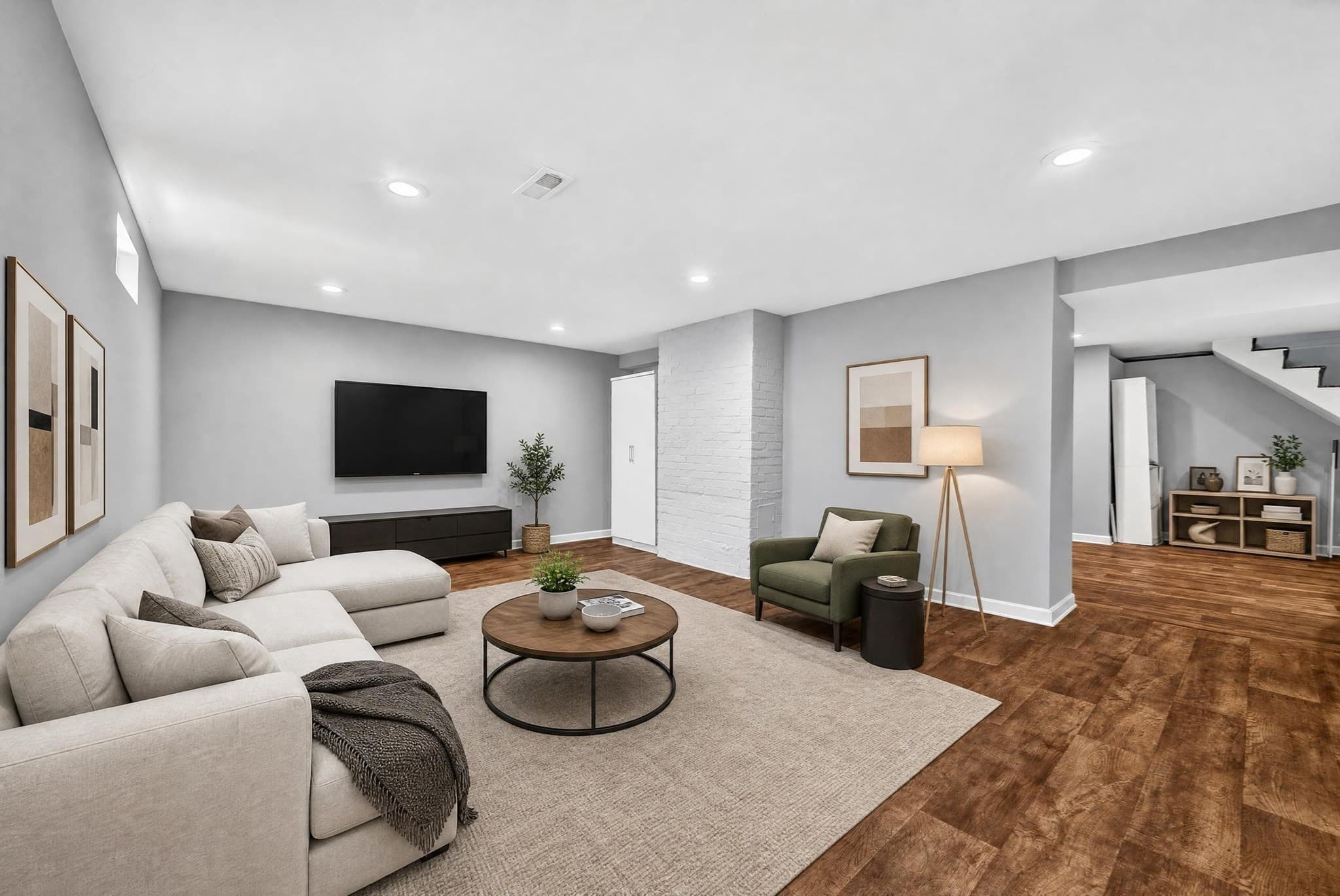 Single Family Residence at 136 W Squantum St., Quincy MA 02171, Quincy, photo 15 of 24