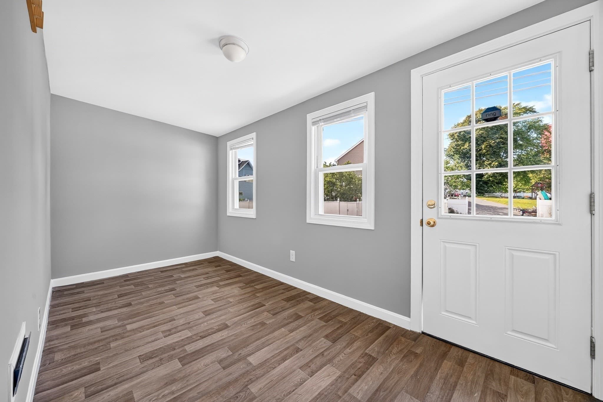 Single Family Residence at 136 W Squantum St., Quincy MA 02171, Quincy, photo 11 of 24