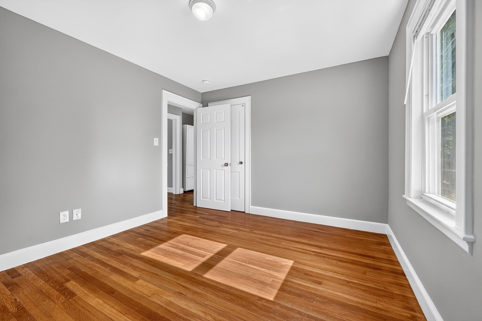 Single Family Residence at 136 W Squantum St., Quincy MA 02171, Quincy, photo 8 of 24
