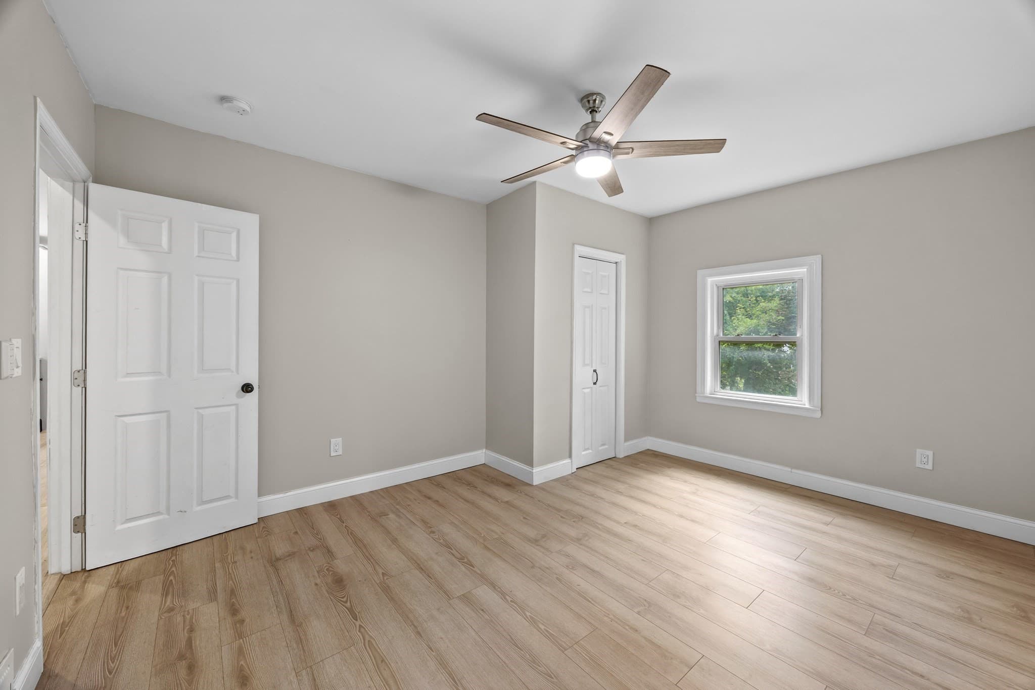 Single Family Residence at 9 Highland Street, Boylston MA 01505, Boylston, photo 23 of 42