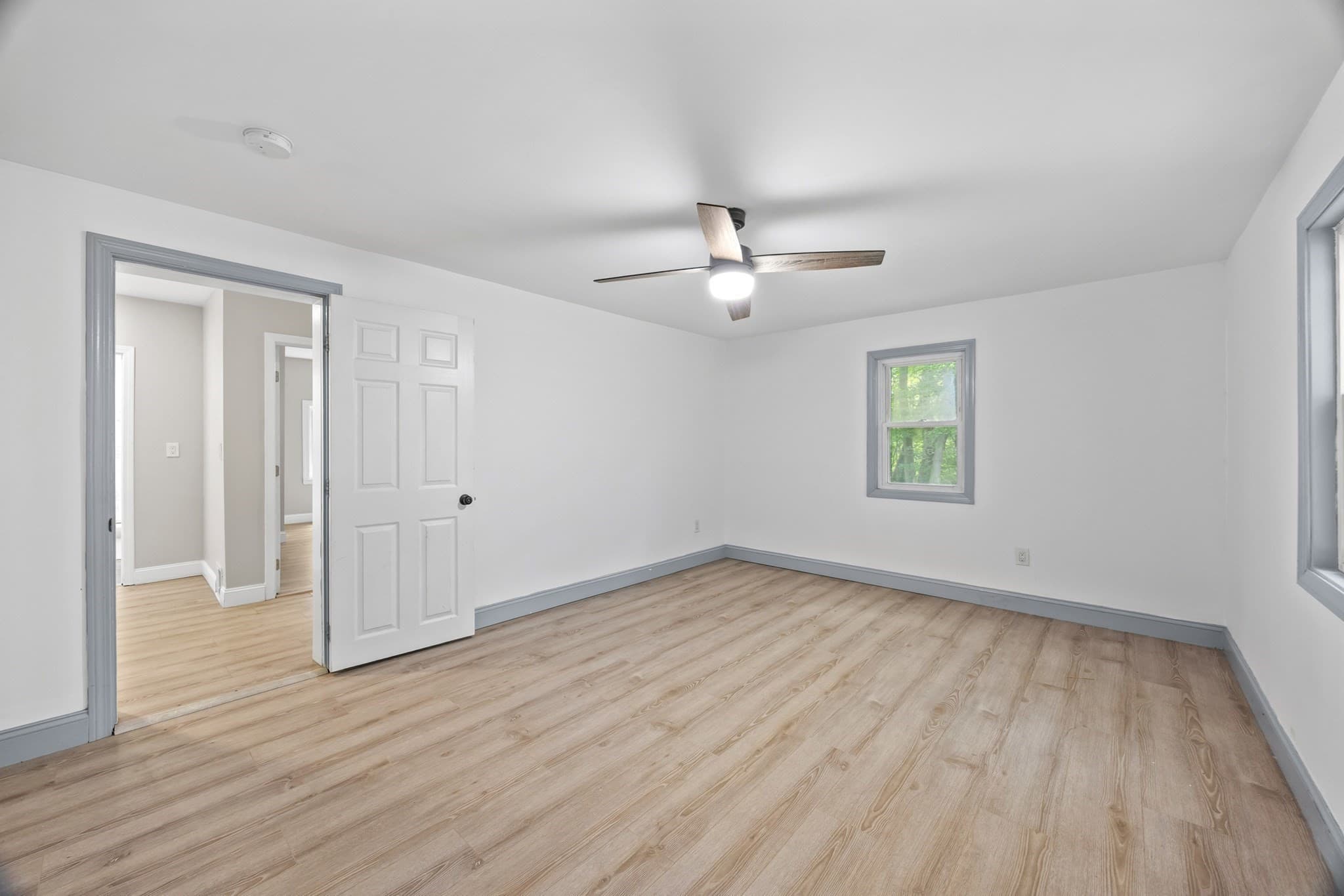 Single Family Residence at 9 Highland Street, Boylston MA 01505, Boylston, photo 27 of 42