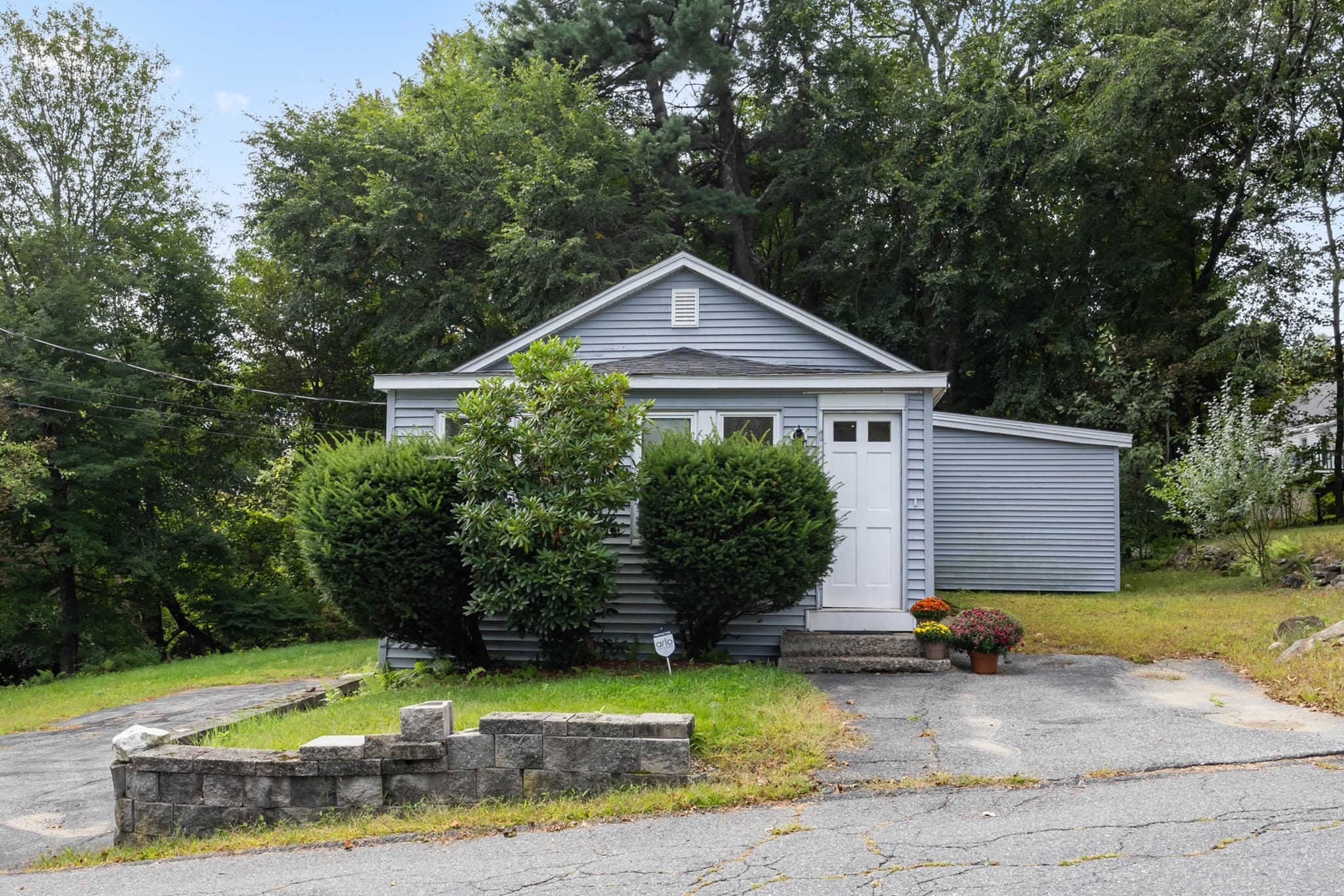 Single Family Residence at 9 Highland Street, Boylston MA 01505, Boylston, photo 2 of 42