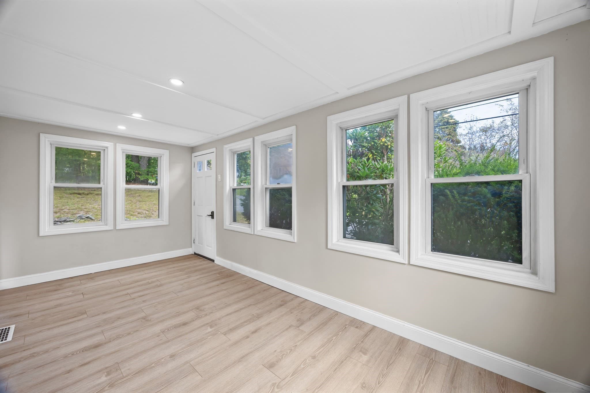 Single Family Residence at 9 Highland Street, Boylston MA 01505, Boylston, photo 6 of 42