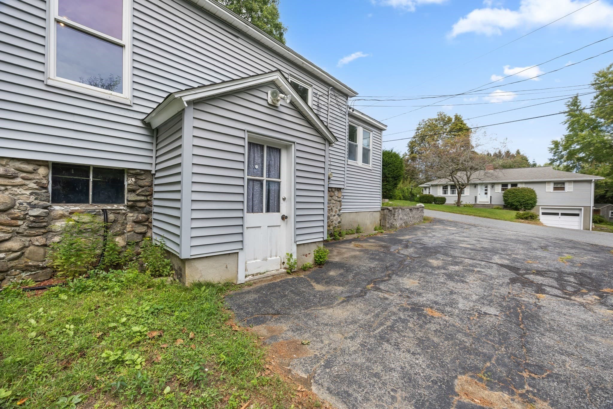 Single Family Residence at 9 Highland Street, Boylston MA 01505, Boylston, photo 42 of 42